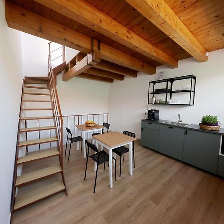 Argenteria5 Holiday Rooms Palermo Esterno foto