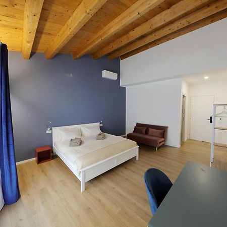 Argenteria5 Holiday Rooms Palermo Esterno foto