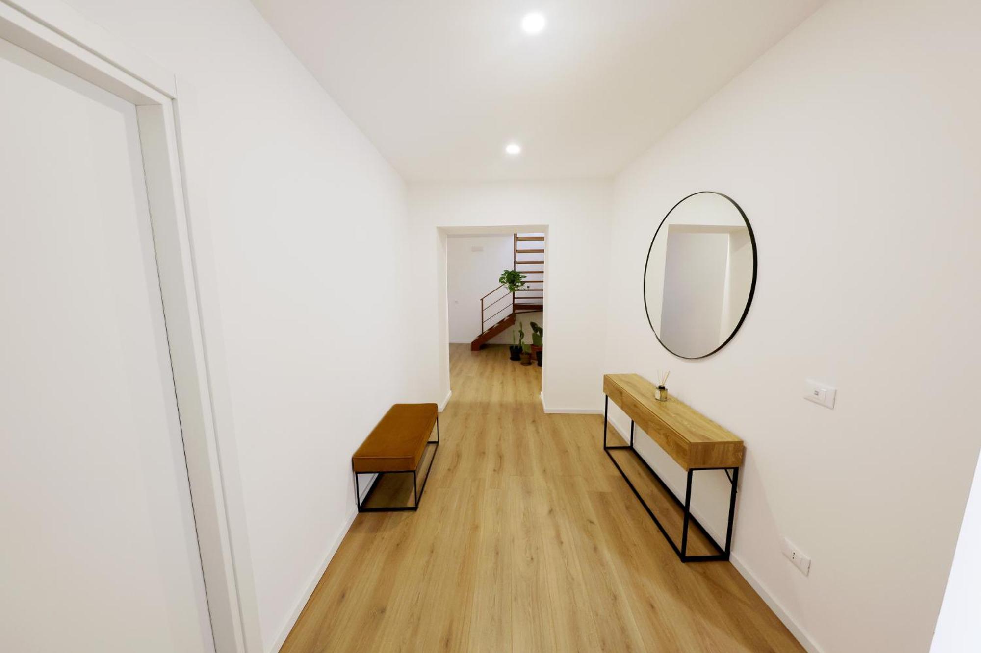 Argenteria5 Holiday Rooms Palermo Esterno foto