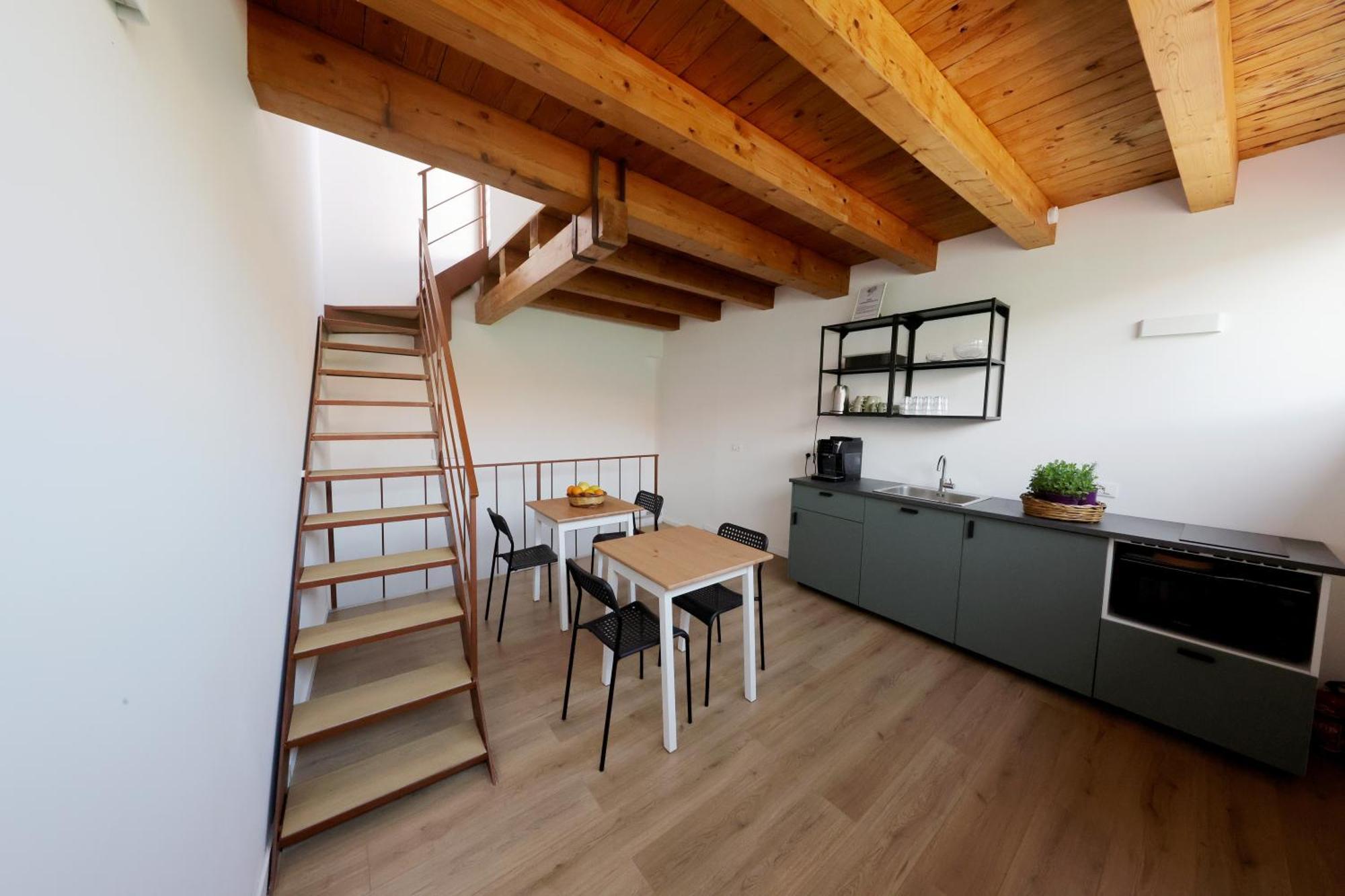 Argenteria5 Holiday Rooms Palermo Esterno foto