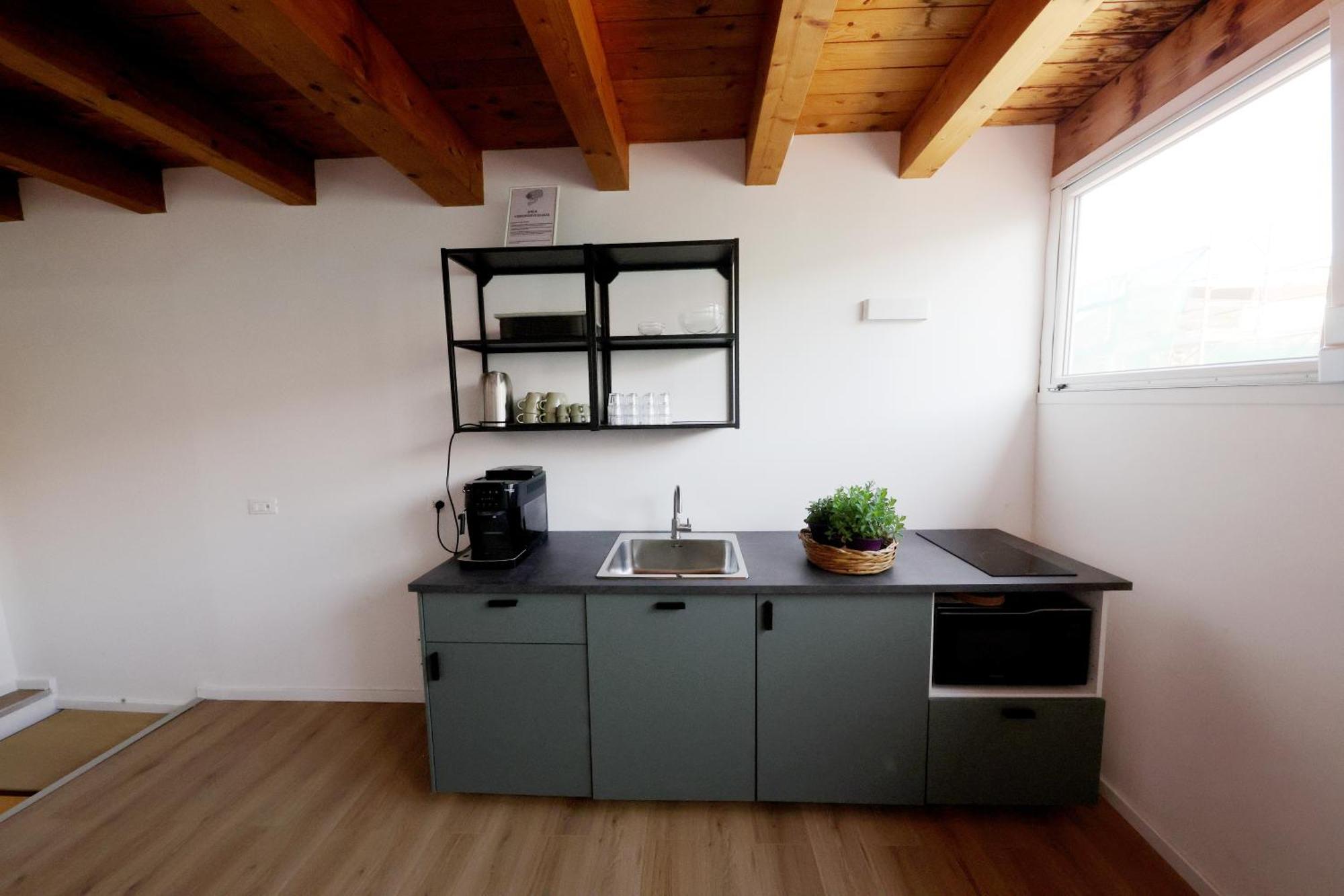Argenteria5 Holiday Rooms Palermo Esterno foto