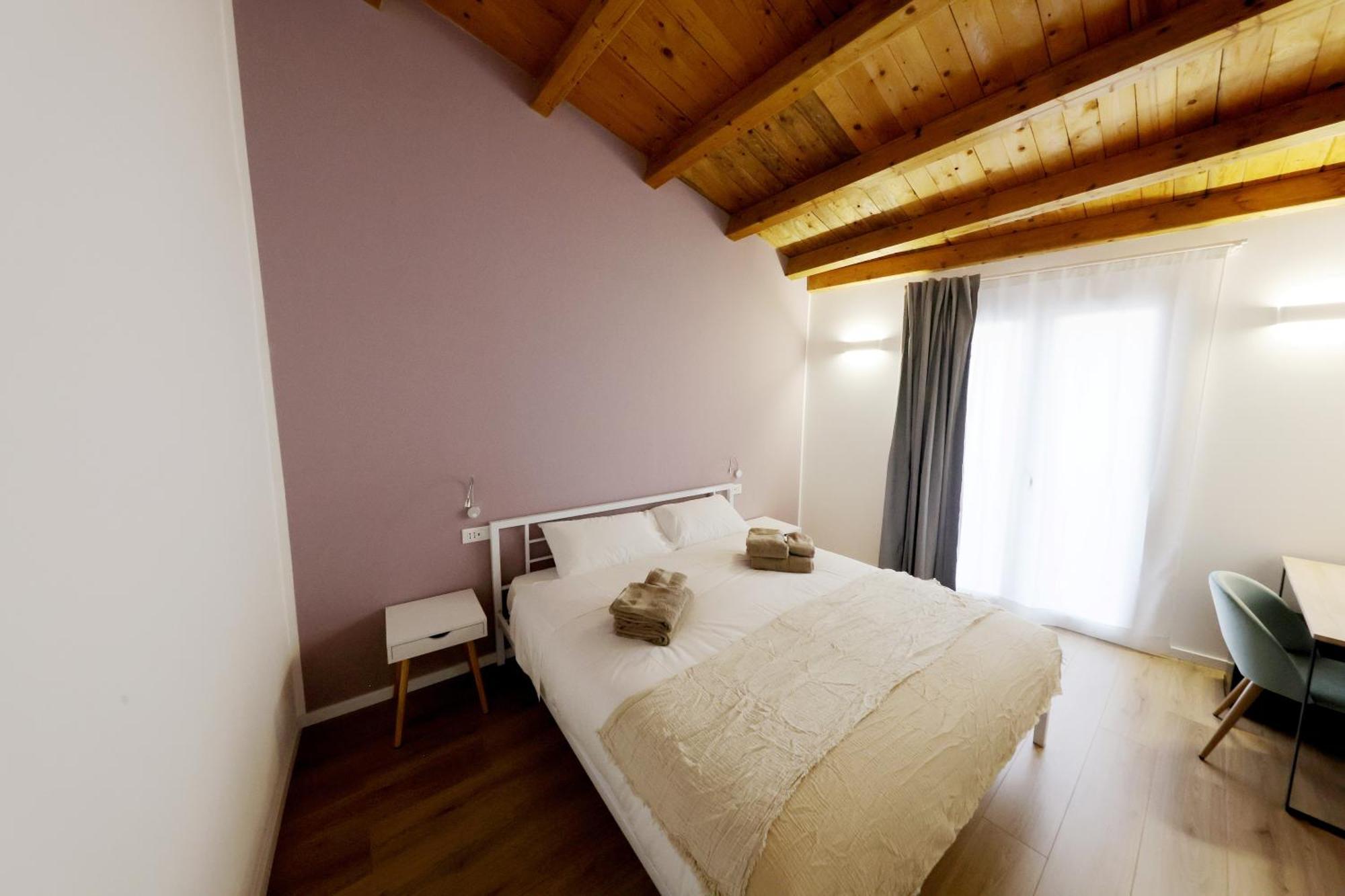 Argenteria5 Holiday Rooms Palermo Esterno foto