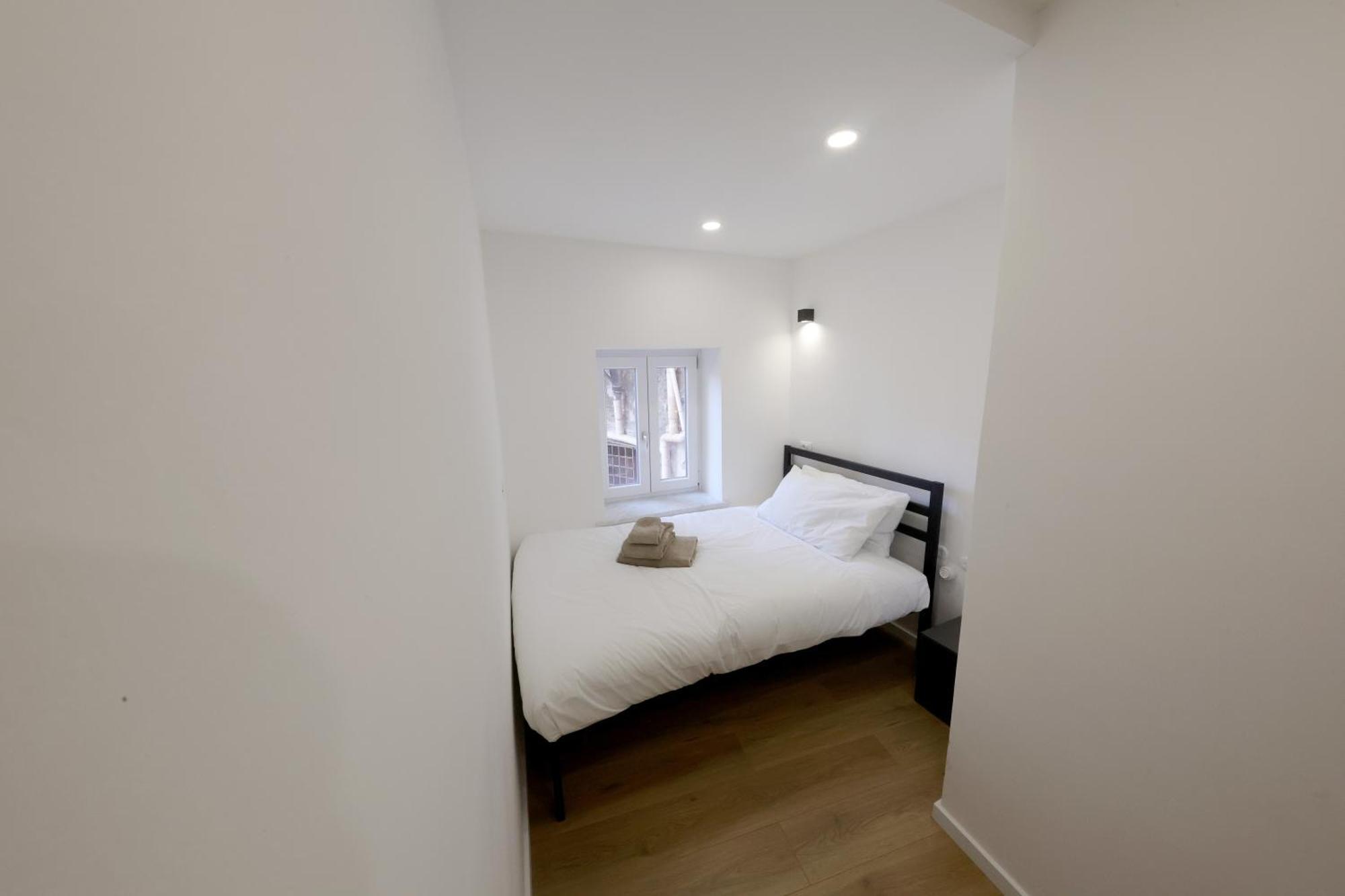 Argenteria5 Holiday Rooms Palermo Esterno foto