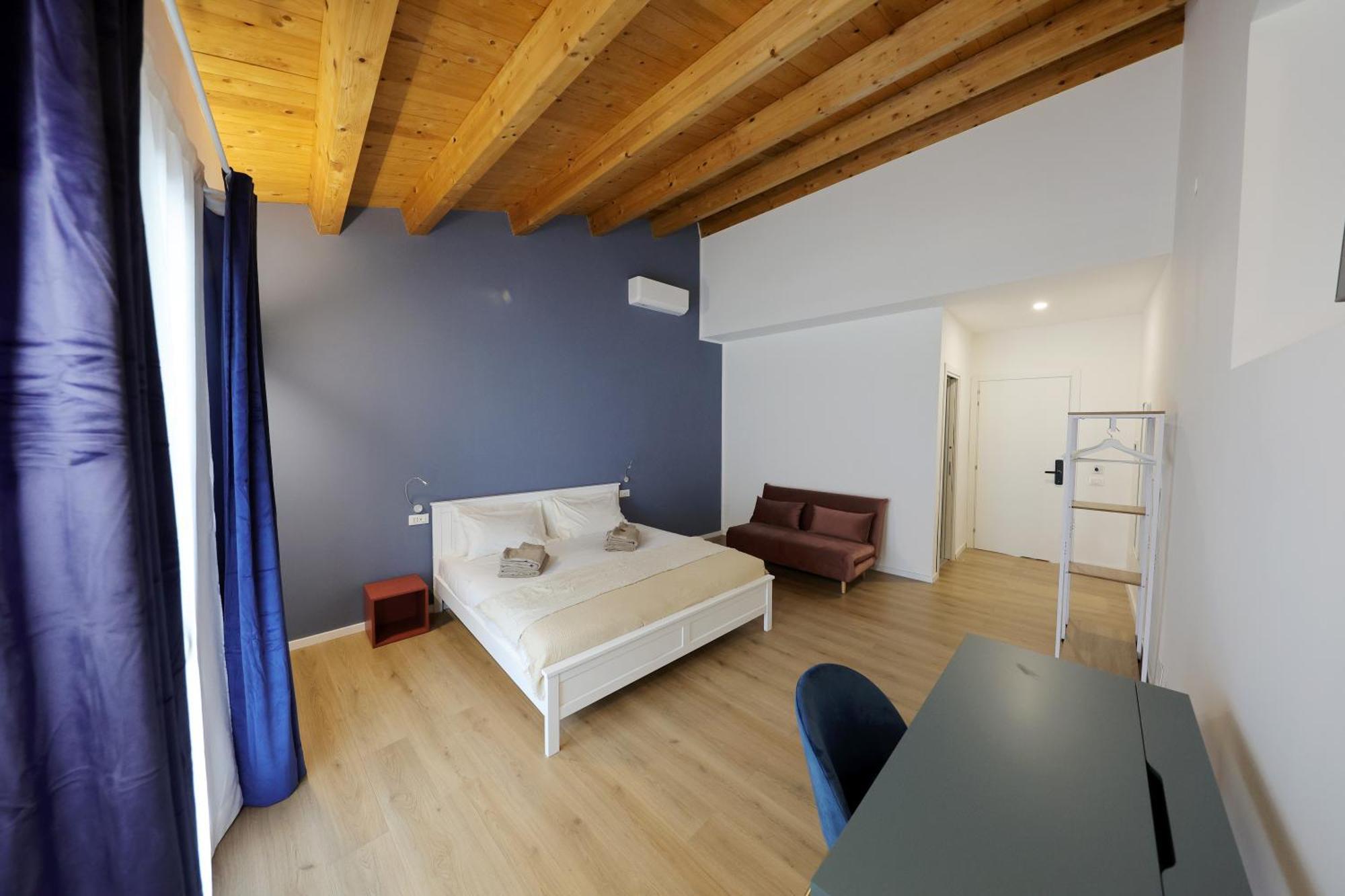 Argenteria5 Holiday Rooms Palermo Esterno foto